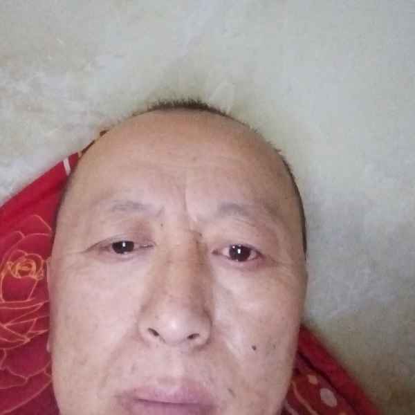 吉林单身帅哥真诚相亲找对象，西双版纳相亲网