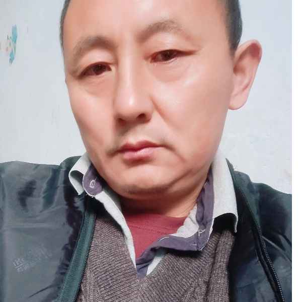 江苏52岁单身帅哥真诚找对象-西双版纳相亲网