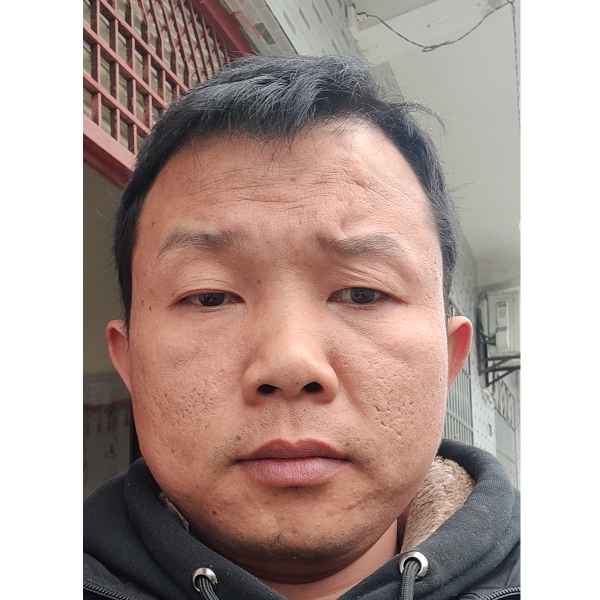 陕西35岁单身帅哥真诚找对象-西双版纳相亲网