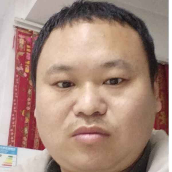 浙江33岁单身帅哥真诚找对象-西双版纳相亲网