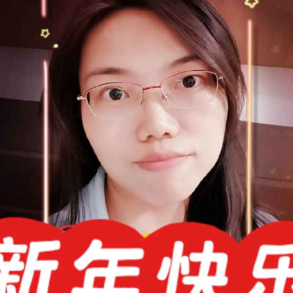 广东残疾人女孩真诚相亲找对象，西双版纳相亲网