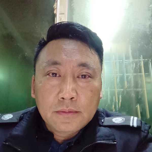 河南45岁单身帅哥真诚找对象-西双版纳相亲网