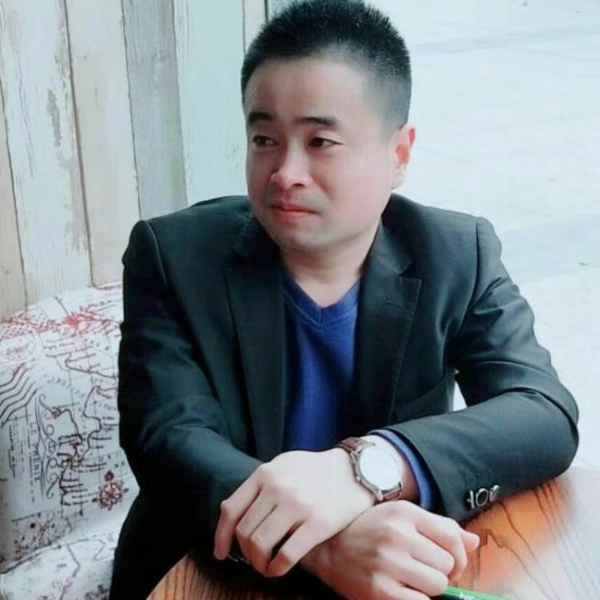 广东35岁单身帅哥真诚找对象-西双版纳相亲网