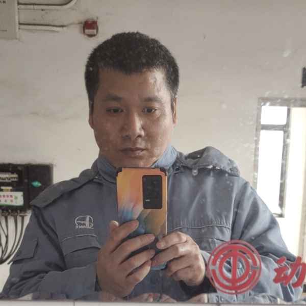 江西46岁单身帅哥真诚找对象-西双版纳相亲网