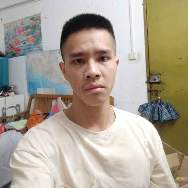 广东27岁单身帅哥真诚找对象-西双版纳相亲网