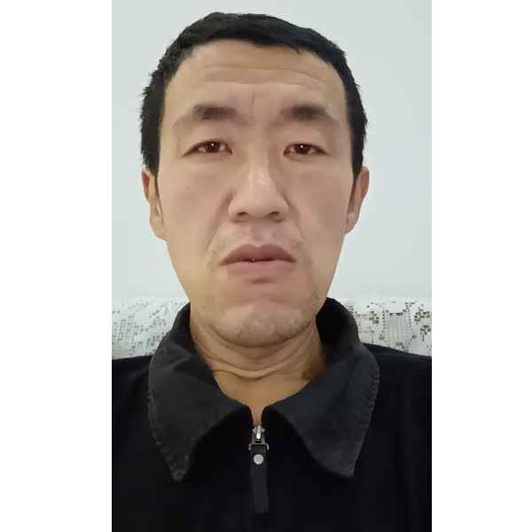 黑龙江52岁单身帅哥真诚找对象-西双版纳相亲网