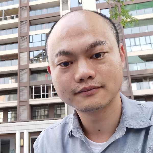 江西33岁单身帅哥真诚找对象-西双版纳相亲网