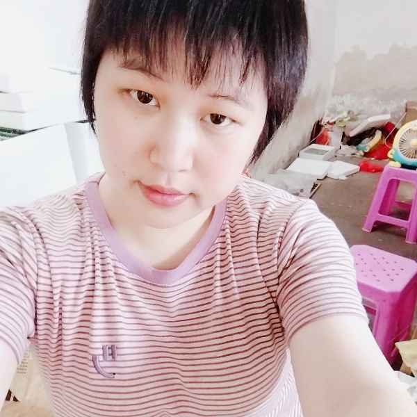 广东34岁单身美女真诚找对象-西双版纳相亲网