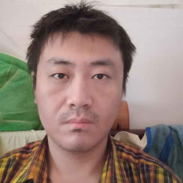 辽宁36岁单身帅哥真诚找对象-西双版纳相亲网