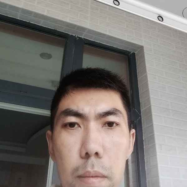 江苏37岁单身帅哥真诚找对象-西双版纳相亲网