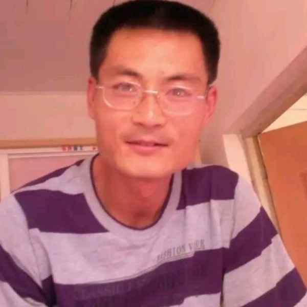 山东46岁单身帅哥真诚找对象-西双版纳征婚网