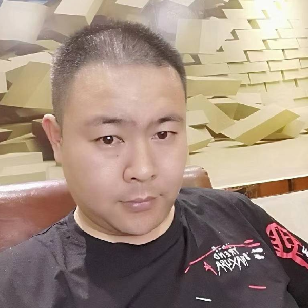 辽宁38岁单身帅哥真诚找对象-西双版纳相亲网