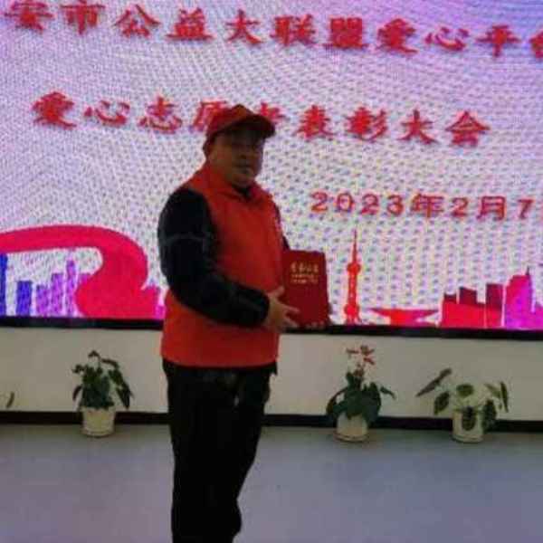 江西42岁单身帅哥真诚找对象-西双版纳征婚网