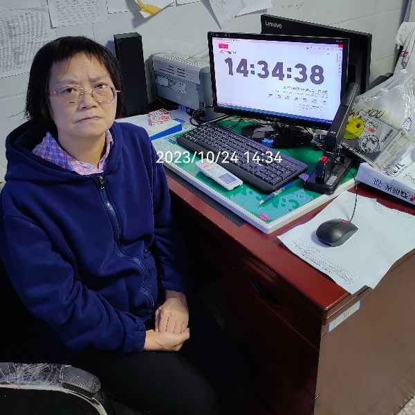 四川52岁单身美女真诚找对象-西双版纳征婚网