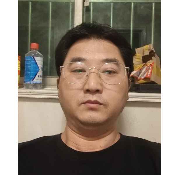 江苏45岁单身帅哥真诚找对象-西双版纳相亲网