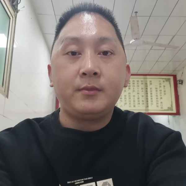 陕西35岁单身帅哥真诚找对象-西双版纳相亲网