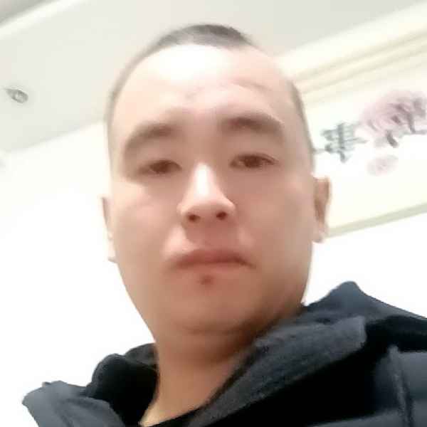 重庆39岁单身帅哥真诚找对象-西双版纳相亲网