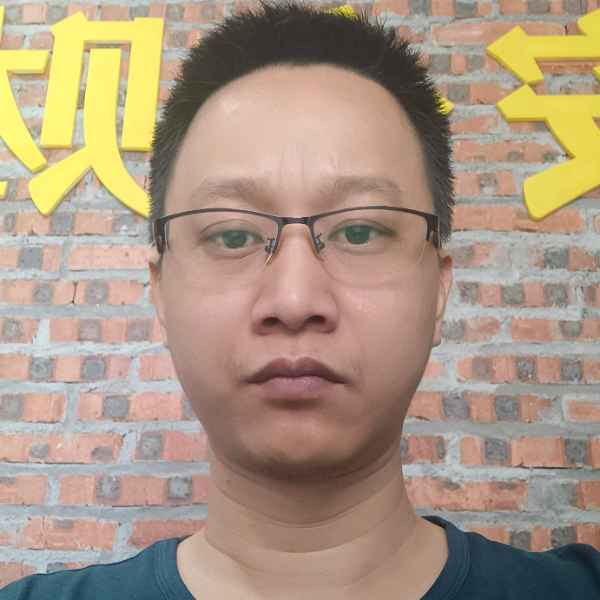 广东38岁单身帅哥真诚找对象-西双版纳相亲网