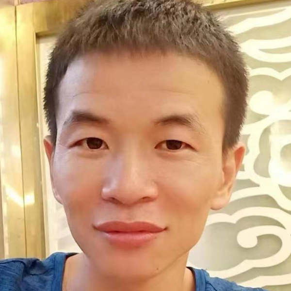 广东38岁单身帅哥真诚找对象-西双版纳相亲网