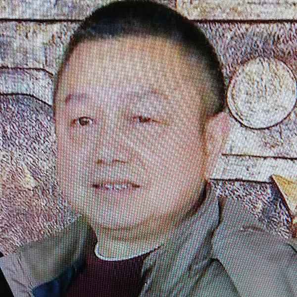 广西66岁单身帅哥真诚找对象-西双版纳相亲网