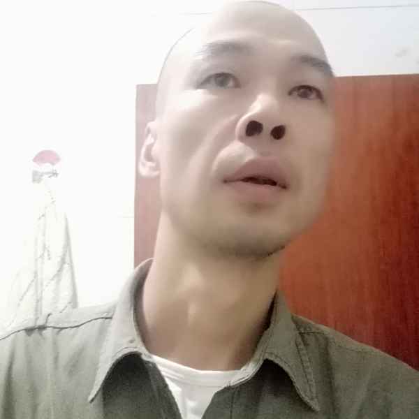 福建46岁单身帅哥真诚找对象-西双版纳相亲网