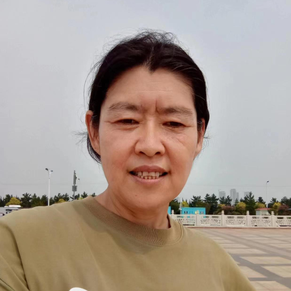 辽宁56岁单身美女真诚找对象-西双版纳相亲网