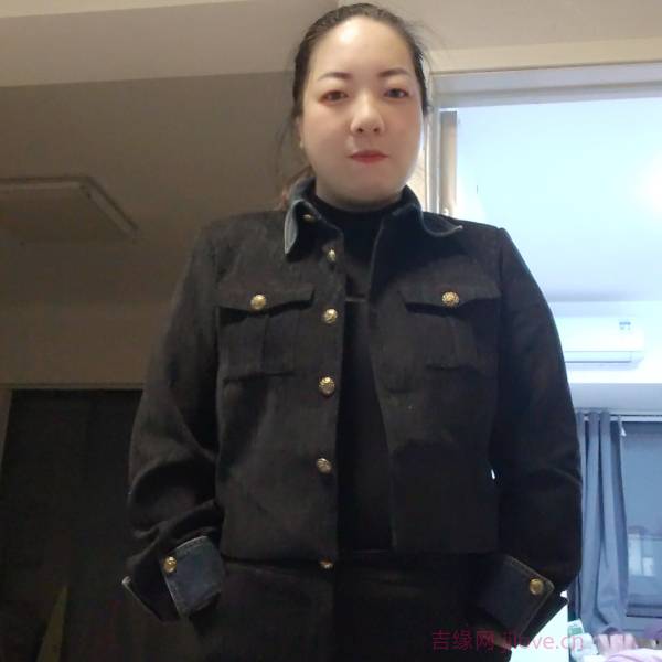 福建31岁单身美女真诚找对象-西双版纳征婚网