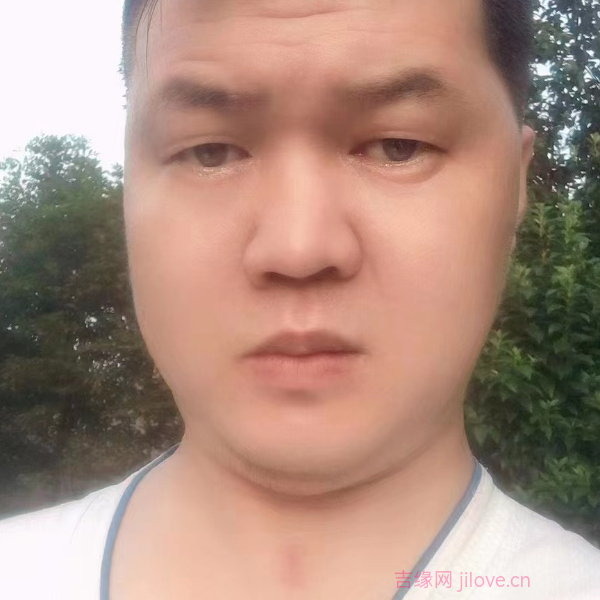 西双版纳征婚网