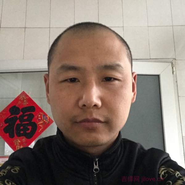 河北34岁单身帅哥真诚找对象-西双版纳征婚网