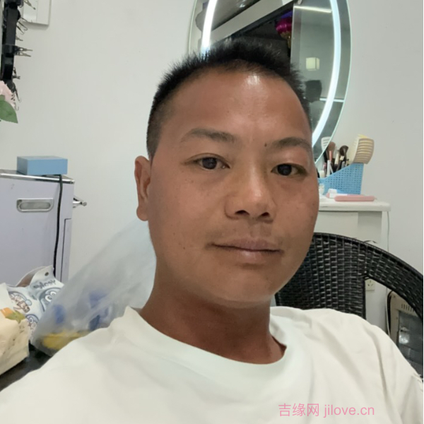 西双版纳征婚网