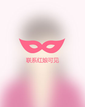 湖南残疾人女孩真诚相亲找对象，西双版纳吉缘网