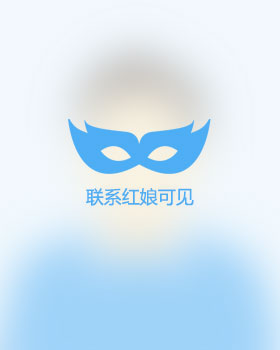 湖北残疾人帅哥真诚相亲找对象，西双版纳吉缘网