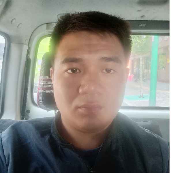 35岁岁山西单身帅哥 - 西双版纳吉缘网