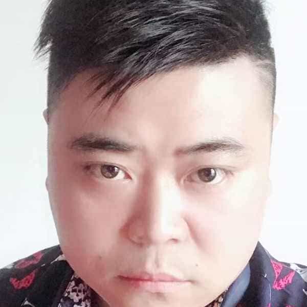 40岁岁浙江单身帅哥 - 西双版纳吉缘网