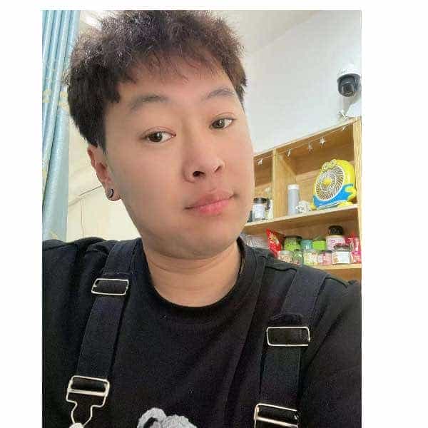 32岁岁河北单身帅哥 - 西双版纳吉缘网