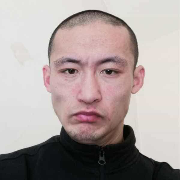 36岁岁河北单身帅哥 - 西双版纳吉缘网