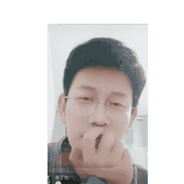 47岁岁山东单身帅哥 - 西双版纳吉缘网