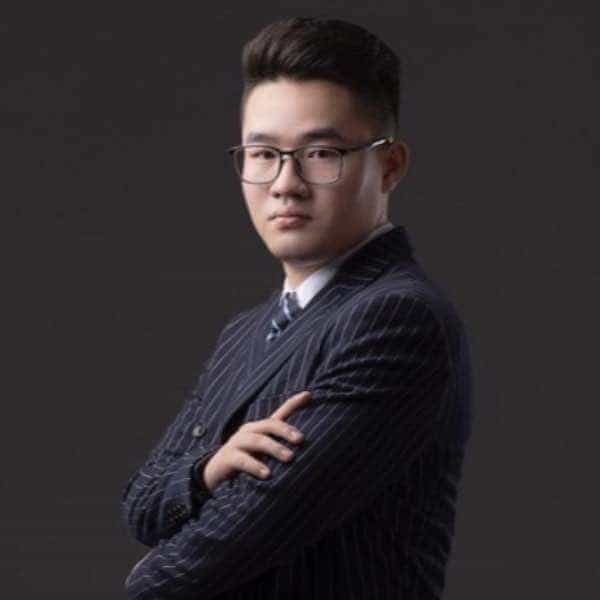 31岁岁江苏单身帅哥 - 西双版纳吉缘网