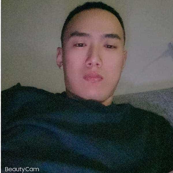 30岁岁河北单身帅哥 - 西双版纳吉缘网