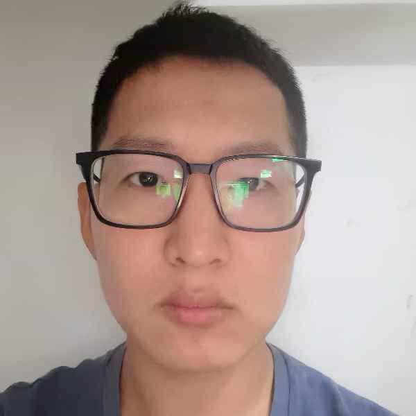 31岁岁河北单身帅哥 - 西双版纳吉缘网