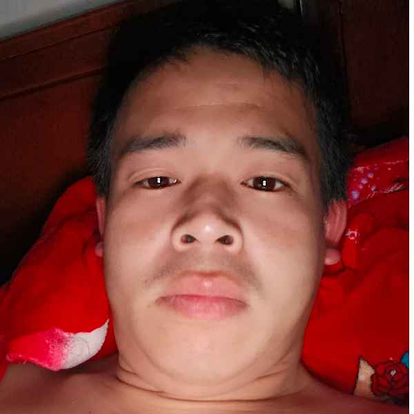 35岁岁河北单身帅哥 - 西双版纳吉缘网