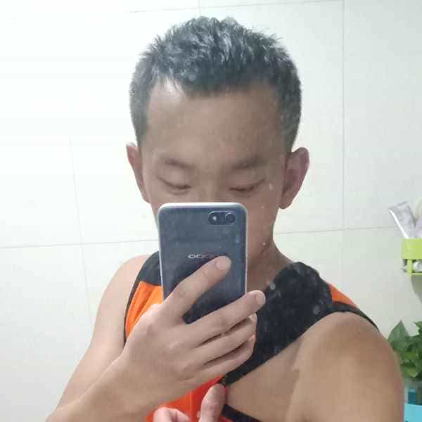 29岁岁河北单身帅哥 - 西双版纳吉缘网