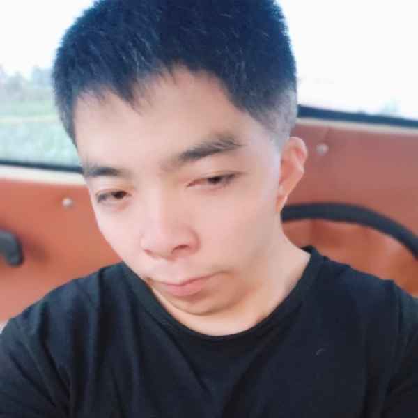 36岁岁重庆单身帅哥 - 西双版纳吉缘网
