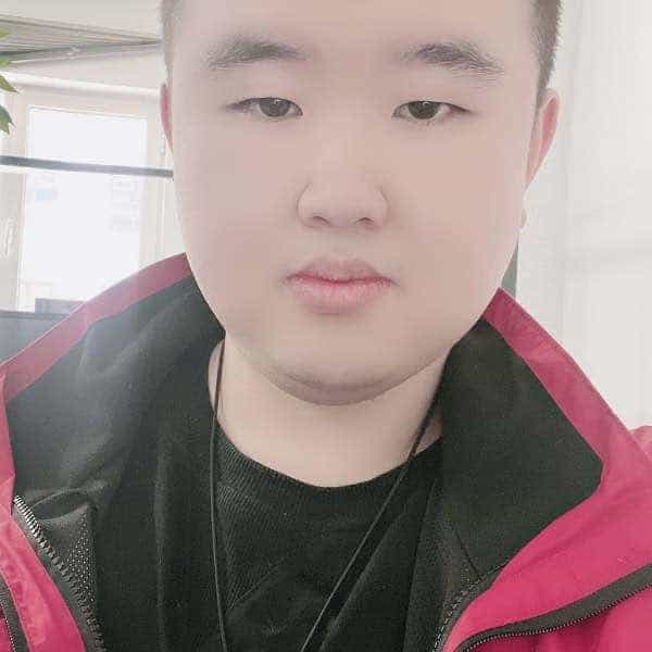 31岁岁黑龙江单身帅哥 - 西双版纳吉缘网