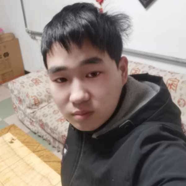 28岁岁河南单身帅哥 - 西双版纳吉缘网