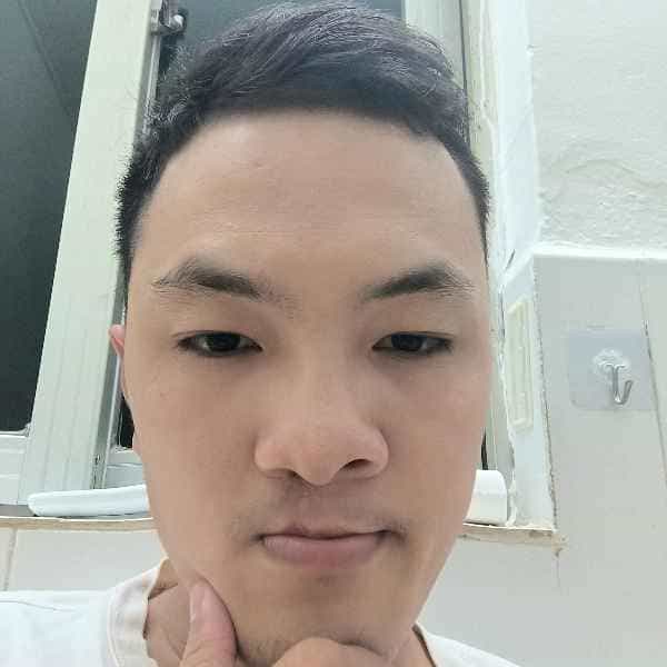 29岁岁广东单身帅哥 - 西双版纳吉缘网