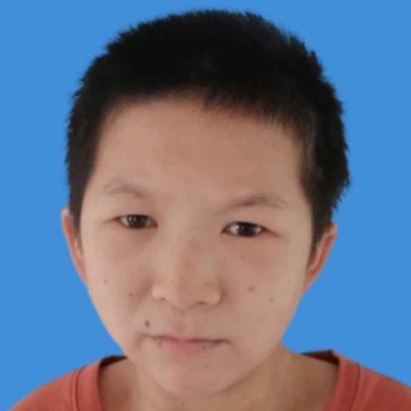 34岁岁福建单身帅哥 - 西双版纳吉缘网