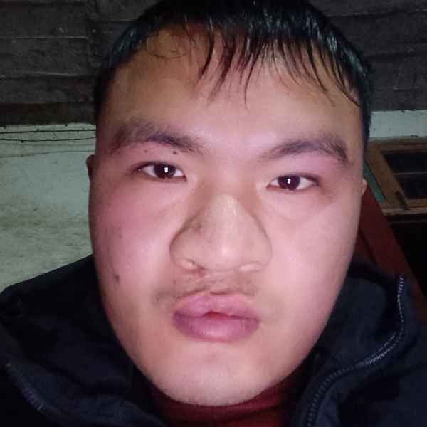 35岁岁江西单身帅哥 - 西双版纳吉缘网