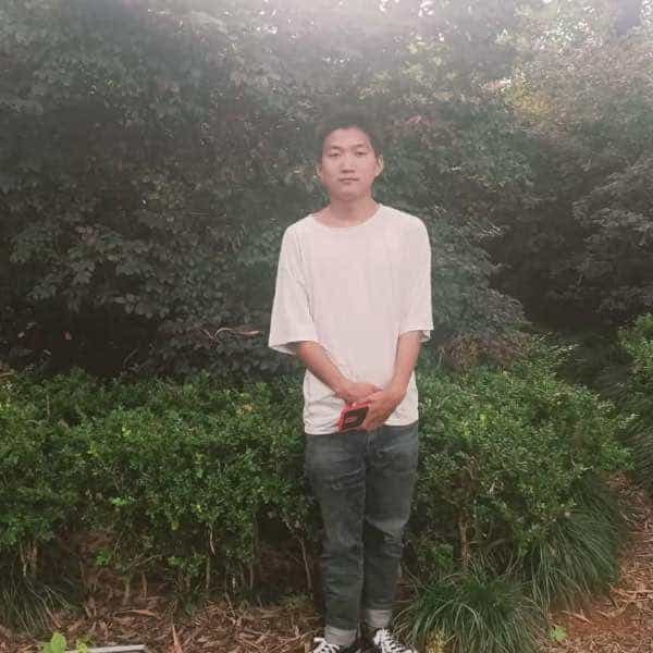 35岁岁云南单身帅哥 - 西双版纳吉缘网