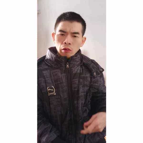 33岁岁四川单身帅哥 - 西双版纳吉缘网